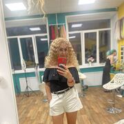 ���������� ������, ���� ������� �������, 51 ���, ������������ ��� c�������� ���������, ���������