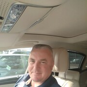 ���������� ������, ���� ������� ������, 55 ���, ������������ ��� ������, ����� � ���������, c�������� ���������