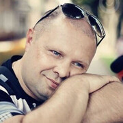  ,   Alex, 49 ,   ,   