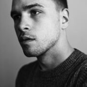 ���������� �������, ���� ������� ����, 35 ���, ������������ ��� ����� � ���������, c�������� ���������, ���������