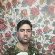  ,   Abdu, 35 ,   ,   , c , 