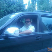  ,   Ashraf, 60 ,   