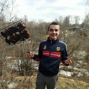 ���������� �����, ���� ������� ��������, 27 ���, ������������ ��� ������, ����� � ���������, c�������� ���������