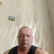 ���������� ����������, ���� ������� �������, 44 ����, ������������ ��� ������, ����� � ���������, c�������� ���������, ���������