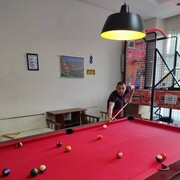  ,   Dima, 35 ,   ,   