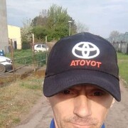  Prosek,   , 42 ,   ,   