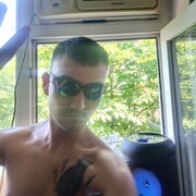  ,   , 28 ,     , c 