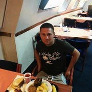  ,   , 33 ,   ,   , c 