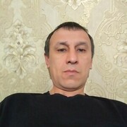 ���������� �������, ���� ������� ������, 54 ����, ������������ ��� ������, ����� � ���������, c�������� ���������