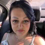 ���������� �����������, ���� ������� ����, 38 ���, ������������ ��� c�������� ���������