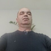  ,  , 55