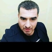 ���������� ������, ���� ������� ��������, 42 ����, ������������ ��� ������, ����� � ���������