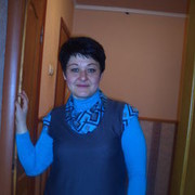  ,   E, 50 ,  