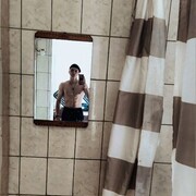  ,   , 23 ,   ,   