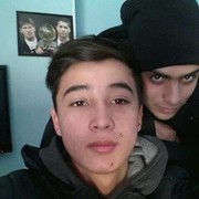 ���������� ������, ���� ������� IMeeGo, 30 ���, ������������ ��� ������, ����� � ���������, c�������� ���������