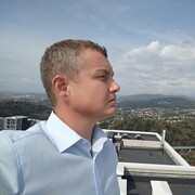 ���������� ���, ���� ������� �����, 42 ����, ������������ ��� ������, ����� � ���������, c�������� ���������, ���������