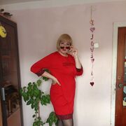  ,   Fallen angel, 46 ,   ,   