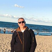 ���������� Kavadarci, ���� ������� Petar, 50 ���, ������������ ��� ����� � ���������, c�������� ���������