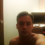 ���������� ������, ���� ������� Andrey, 43 ����, ������������ ��� ������, ����� � ���������, c�������� ���������