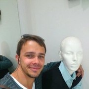  ,   , 40 ,   ,   , c 