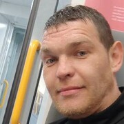  ,   , 35 ,     , c 