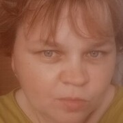 ���������� ������, ���� ������� �������, 45 ���, ������������ ��� ������