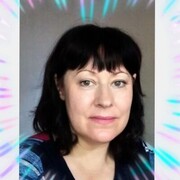  ,   , 42 ,   c 