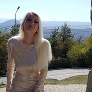  ,  , 30