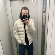 ���������� ����� �������, ���� ����� ���������, 24 ����, ������������ ��� ������, ����� � ���������