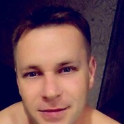 ���������� �������, ���� ������� �������, 47 ���, ������������ ��� ���������