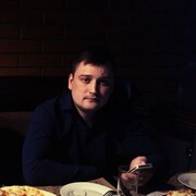 ���������� �����������, ���� ������� ����, 34 ����, ������������ ��� ������, ����� � ���������