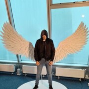 ���������� ������, ���� ������� ���������, 30 ���, ������������ ��� ������, ����� � ���������