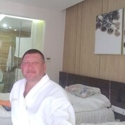  ,   , 50 ,   ,   