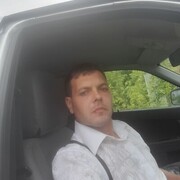   ,   Vladimir, 33 ,     , c 