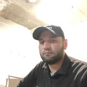 ���������� ������, ���� ������� ���, 38 ���, ������������ ��� ������, ����� � ���������