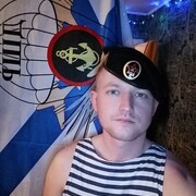  ,   Ruslan, 30 ,   ,   