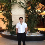 ���������� ����, ���� ������� �����, 37 ���, ������������ ��� ����� � ���������, c�������� ���������