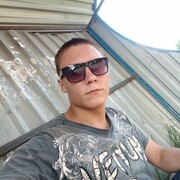  ,  , 26