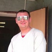  ,  , 53