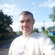  ,   , 42 ,   ,   , c , 