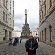  ,   , 70 ,   