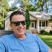  ,  Gabriel, 55
