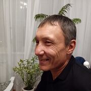  ,   , 54 ,   ,   