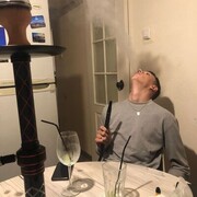 ���������� ���������, ���� ����� ����, 20 ���, ������������ ��� ������, ����� � ���������