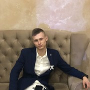  ,   , 25 ,   , 