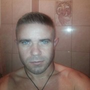  ,  , 42