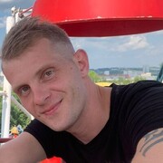 ���������� �����������, ���� ������� ���������, 34 ����, ������������ ��� ������, ����� � ���������