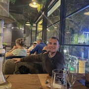 ���������� ������, ���� ������� Slava, 28 ���, ������������ ��� ������, ����� � ���������