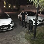  ,   , 39 ,   ,   