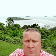  ,   , 54 ,   ,   , c 